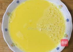 文蛤蒸蛋的做法图解2