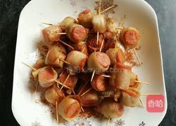 风味小吃的做法图解9