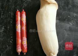 风味小吃的做法图解1