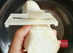 风味小吃的做法图解2