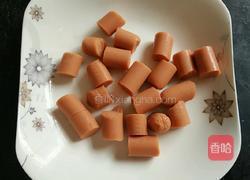 风味小吃的做法图解3