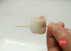 风味小吃的做法图解6