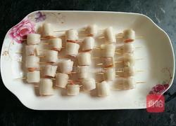 风味小吃的做法图解7