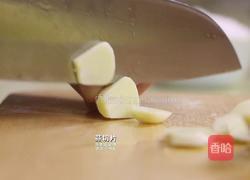 韩式萝卜水泡菜的做法图解9