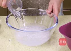 韩式萝卜水泡菜的做法图解13