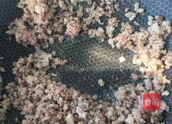 荞面饸饹的做法图解4