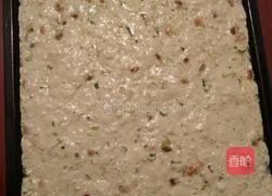 杂粮糕的做法图解10