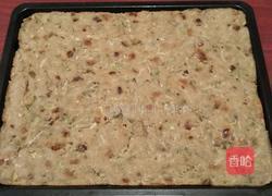 杂粮糕的做法图解13