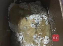 鲜肉月饼的做法图解4