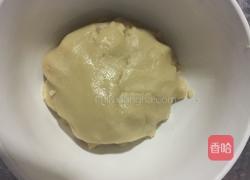 鲜肉月饼的做法图解7
