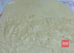 鲜肉月饼的做法图解9