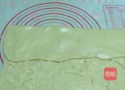 鲜肉月饼的做法图解10