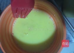 鲜肉月饼的做法图解19