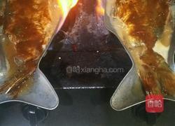 麻滋滋香辣鱼的做法图解3