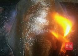 麻滋滋香辣鱼的做法图解5