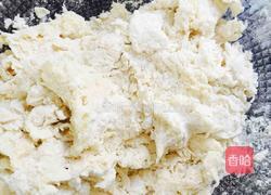 馒头的做法图解3