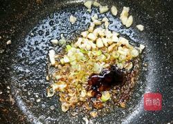 过油肉土豆片的做法图解10