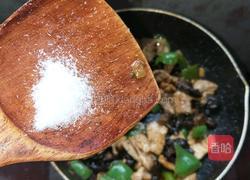 过油肉土豆片的做法图解13