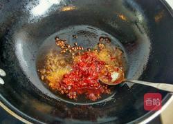 红烧鸭子的做法图解4