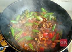 红烧鸭子的做法图解11