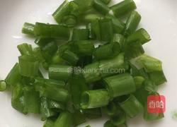 蒜蓉南瓜的做法图解2