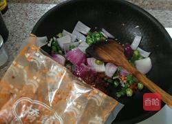 烤鱼烤鱼烤鱼的做法图解12