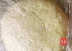生煎汤包的做法图解8