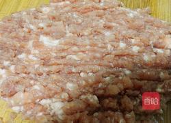 生煎汤包的做法图解10