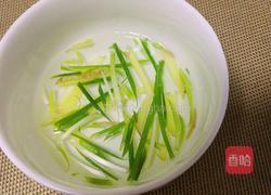 生煎汤包的做法图解12