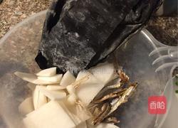 韩式泡菜汤(김치찌개)的做法图解3