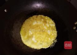 大熊猫饭团的做法图解7