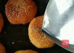 Pumpkin Pie (non-fried version) Recipe 13