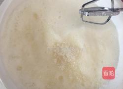 威风蛋糕的做法图解6