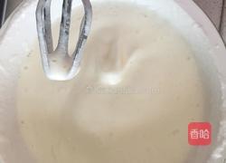 威风蛋糕的做法图解7