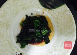 家常小面的做法图解4