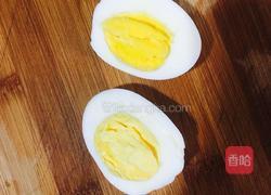 家常小面的做法图解5