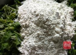 南瓜藤的做法图解3