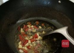 南瓜藤的做法图解7