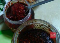 青瓜炒鸡丁的做法图解4