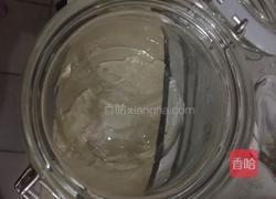 柠檬蜂蜜水的做法图解4