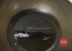 腊肉铁板烧土豆的做法图解6