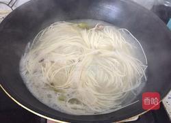 自制干脆面的做法图解1