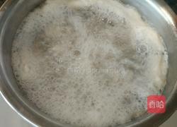 啤酒鸡爪的做法图解4