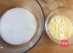 蛤蜊蛋花汤的做法图解8