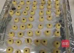 希腊可球（巧克力版）的做法图解5