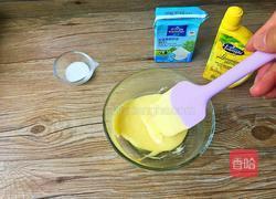 舒芙蕾松饼的做法图解2