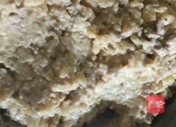 可乐饼的做法图解3