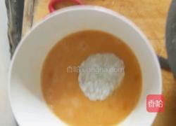 可乐饼的做法图解5