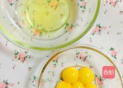 奥利奥奶油巧克力蛋糕的做法图解1