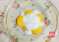 奥利奥奶油巧克力蛋糕的做法图解2